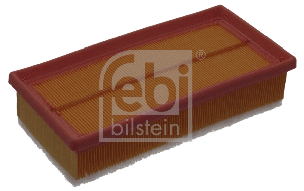 Oro filtras FEBI BILSTEIN 48479