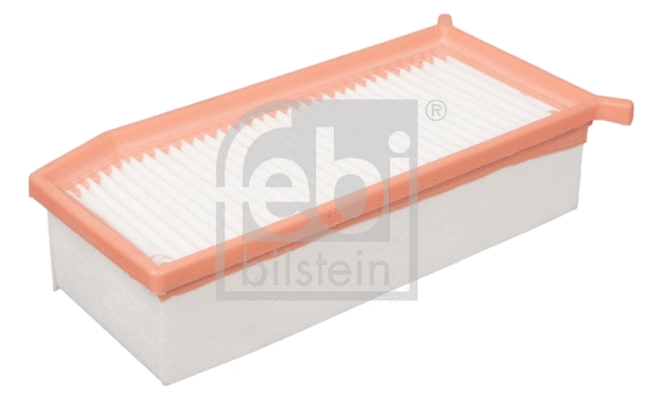 Oro filtras FEBI BILSTEIN 48480