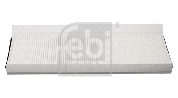 Salono filtras FEBI BILSTEIN 48481