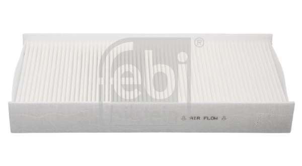 Salono filtras FEBI BILSTEIN 48482