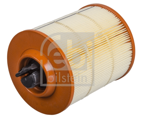 Oro filtras FEBI BILSTEIN 48488
