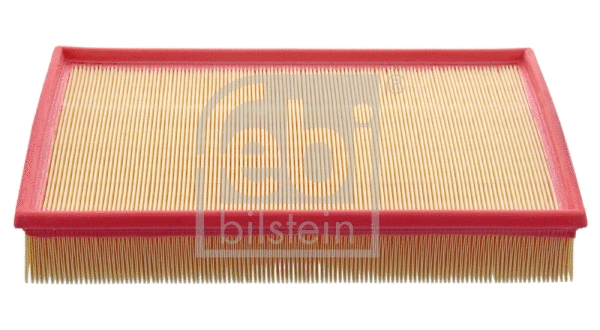 Oro filtras FEBI BILSTEIN 48490