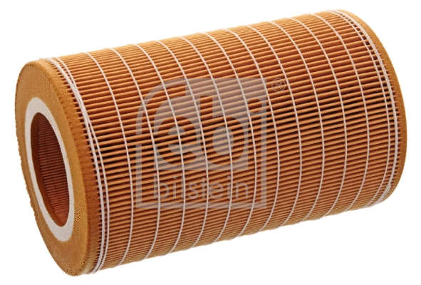 Oro filtras FEBI BILSTEIN 48496