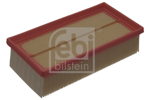 Oro filtras FEBI BILSTEIN 48497