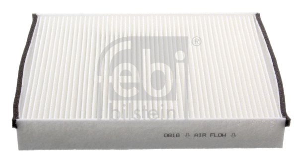 Salono filtras FEBI BILSTEIN 48498