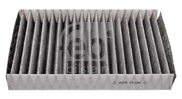 Salono filtras FEBI BILSTEIN 48501