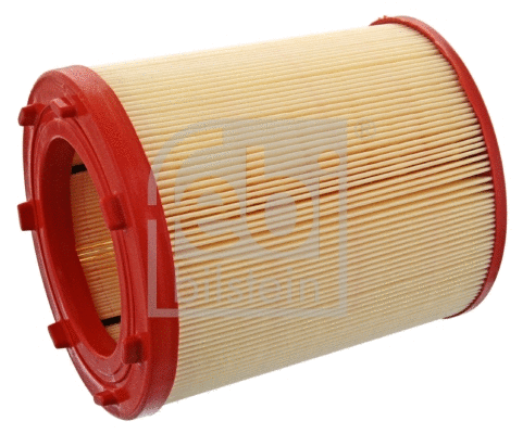 Oro filtras FEBI BILSTEIN 48506