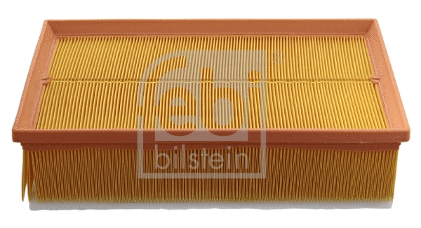 Oro filtras FEBI BILSTEIN 48507