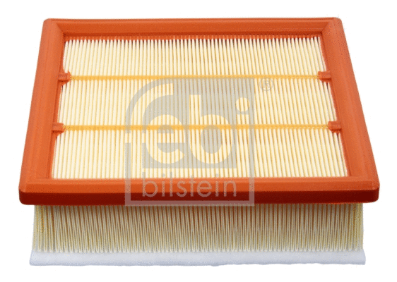Oro filtras FEBI BILSTEIN 48508