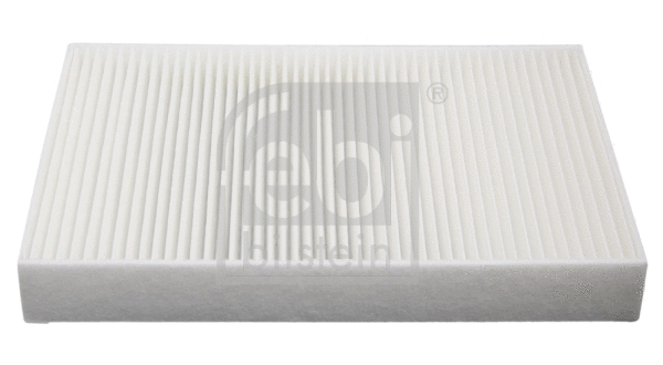 Salono filtras FEBI BILSTEIN 48509