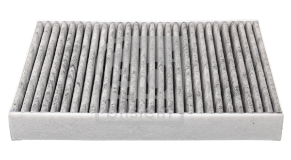 Salono filtras FEBI BILSTEIN 48510