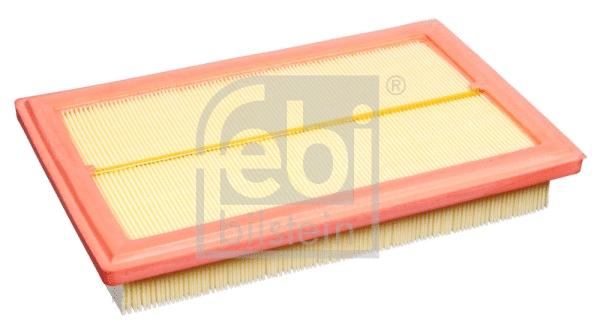 Oro filtras FEBI BILSTEIN 48519