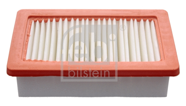 Oro filtras FEBI BILSTEIN 48521