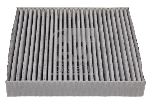 Salono filtras FEBI BILSTEIN 48524