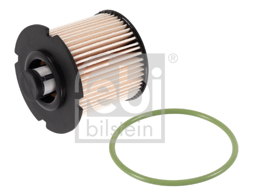 Kuro filtras FEBI BILSTEIN 48528