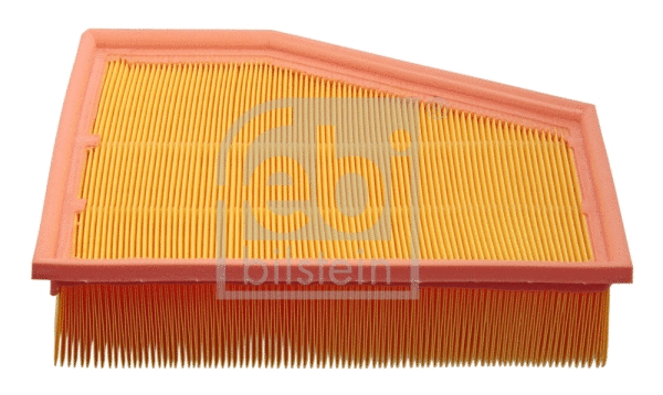 Oro filtras FEBI BILSTEIN 48529