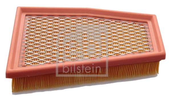 Oro filtras FEBI BILSTEIN 48531