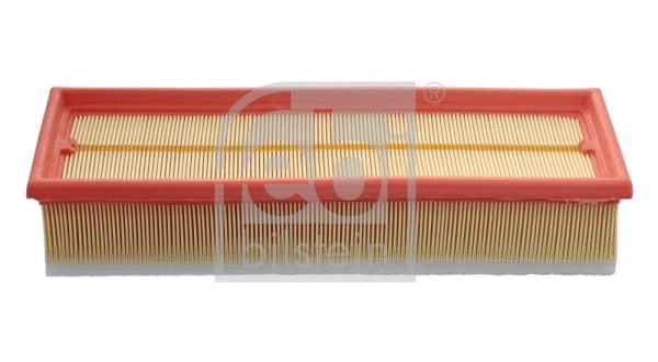 Oro filtras FEBI BILSTEIN 48536