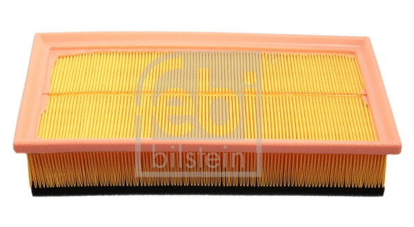 Oro filtras FEBI BILSTEIN 48537