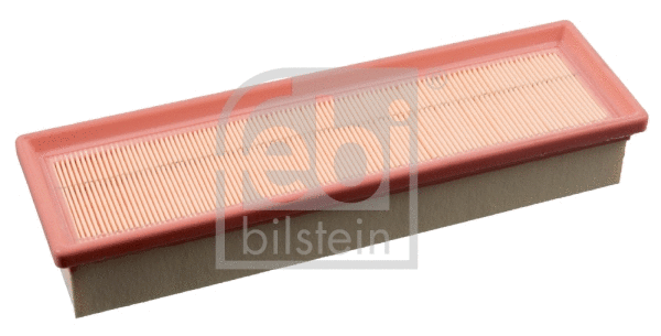 Oro filtras FEBI BILSTEIN 48538