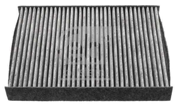 Salono filtras FEBI BILSTEIN 48539