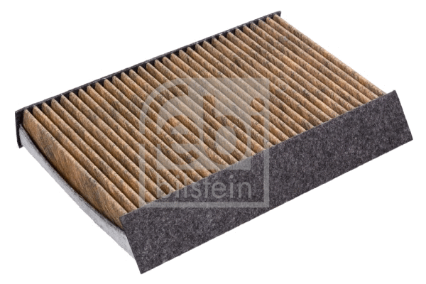 Salono filtras FEBI BILSTEIN 48540