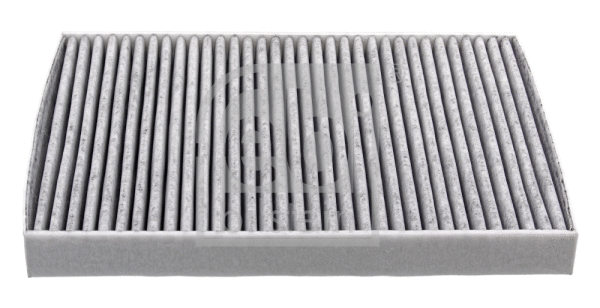 Salono filtras FEBI BILSTEIN 48541