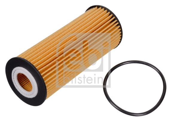 Alyvos filtras FEBI BILSTEIN 48542