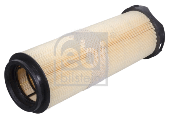Oro filtras FEBI BILSTEIN 48543