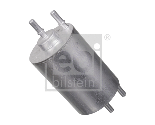 Kuro filtras FEBI BILSTEIN 48546
