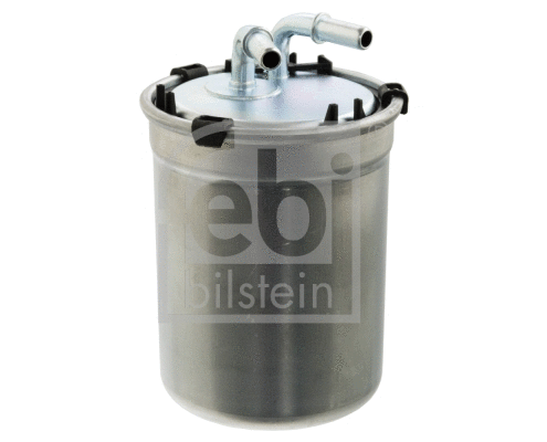 Kuro filtras FEBI BILSTEIN 48547