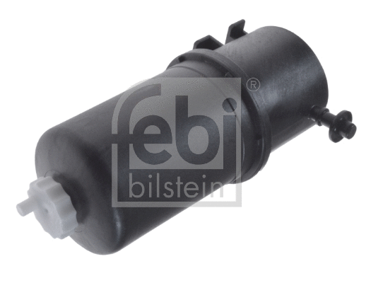 Kuro filtras FEBI BILSTEIN 48549