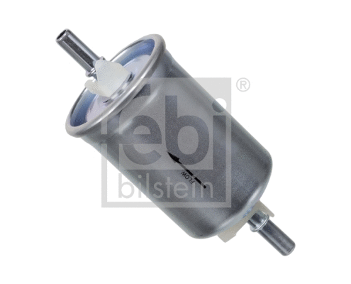Kuro filtras FEBI BILSTEIN 48551