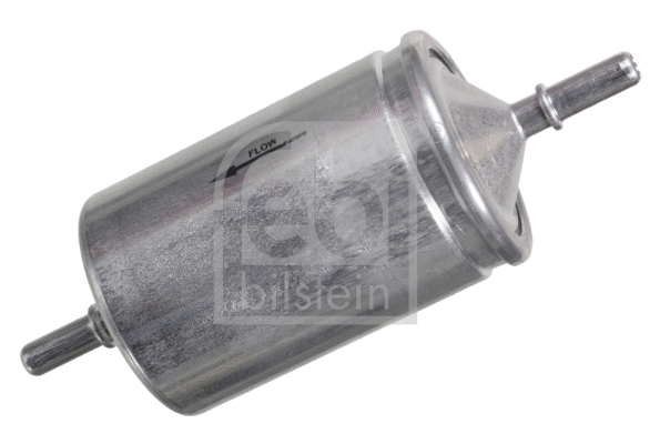 Kuro filtras FEBI BILSTEIN 48555