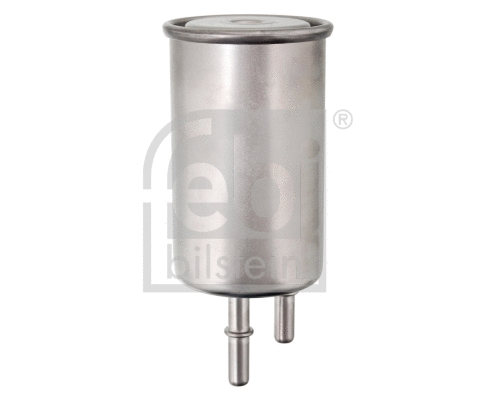 Kuro filtras FEBI BILSTEIN 48556