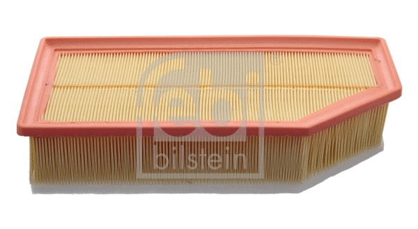 Oro filtras FEBI BILSTEIN 48558