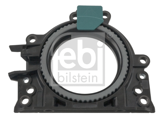 Alkūninio veleno riebokšlis FEBI BILSTEIN 48608