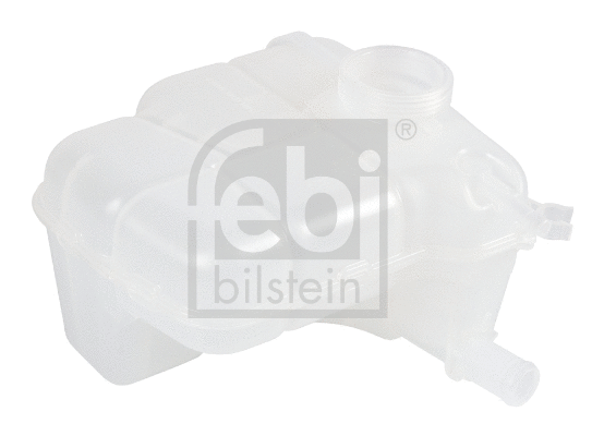 Aušinimo skysčio išsiplėtimo bakelis FEBI BILSTEIN 48610