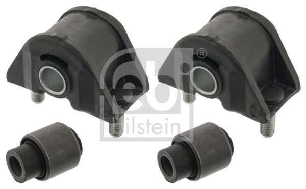 Valdymo svirties montavimo komplektas FEBI BILSTEIN 48617