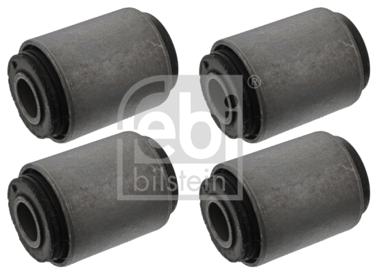 Valdymo svirties/išilginių svirčių įvorė FEBI BILSTEIN 48625
