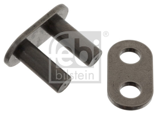 Sinchronizavimo grandinės grandis FEBI BILSTEIN 48635