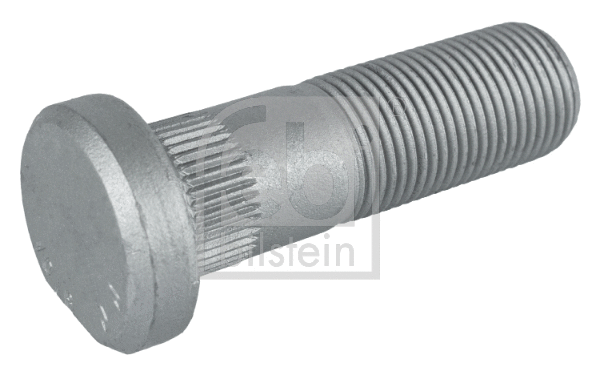 Rato varžtas FEBI BILSTEIN 48667