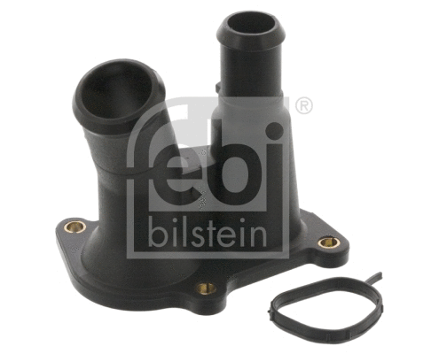 Aušinimo skyščio jungė FEBI BILSTEIN 48677