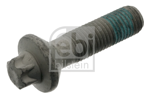 Varžtas FEBI BILSTEIN 48694