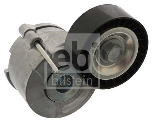 Diržo įtempiklis FEBI BILSTEIN 48697