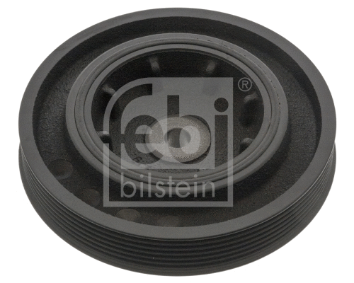 Alkūninio veleno skriemulys FEBI BILSTEIN 48698