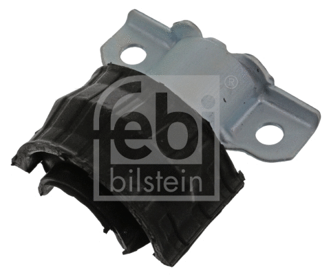 Stabilizatoriaus įvorė FEBI BILSTEIN 48717
