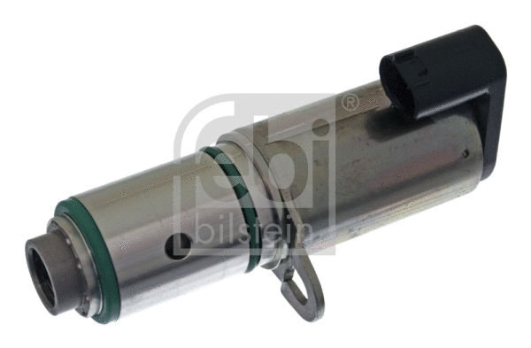 Skirstomojo veleno reguliatoriaus valdymo vožtuvas FEBI BILSTEIN 48721