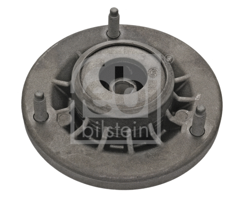 Pakabos statramsčio atraminis guolis FEBI BILSTEIN 48722