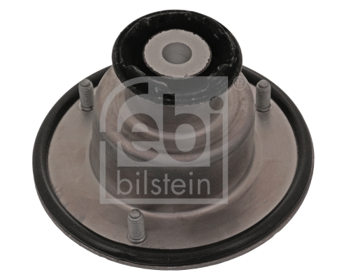 Pakabos statramsčio atraminis guolis FEBI BILSTEIN 48726